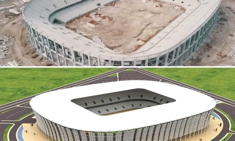 03220335 9BD3 4B1C 9BAC C5BCC75AD2C8