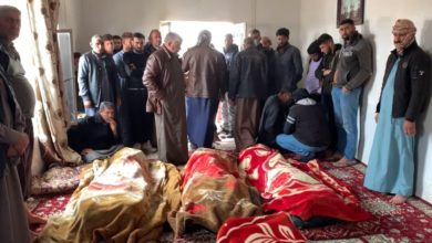 0324565E CA7C 4753 8022 D544B0DDA8AB