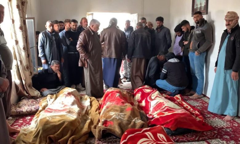 0324565E CA7C 4753 8022 D544B0DDA8AB