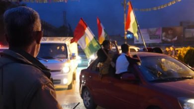 0327F97C C4A6 4F4F B1E9 7E1497DEC48E