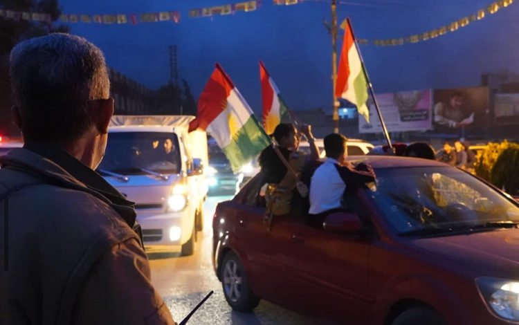 0327F97C C4A6 4F4F B1E9 7E1497DEC48E