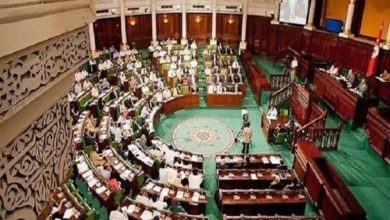 033161FC 23EF 4C90 85DE A3CE7106987F