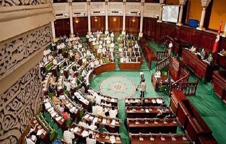 033161FC 23EF 4C90 85DE A3CE7106987F