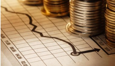 0354A501 50E0 4177 810B E4FB03B5CDEE