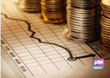 0354A501 50E0 4177 810B E4FB03B5CDEE