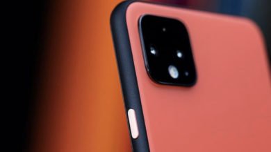 03DEC9D6 D1C6 44E7 8F28 6C9861406A1A