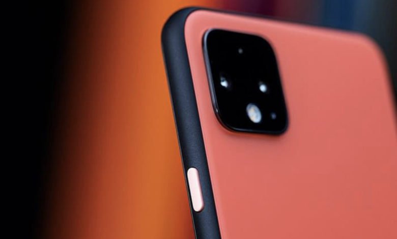 03DEC9D6 D1C6 44E7 8F28 6C9861406A1A