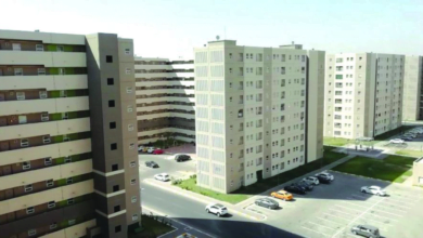 040607D4 A847 4FE9 8194 00E94D7C883A