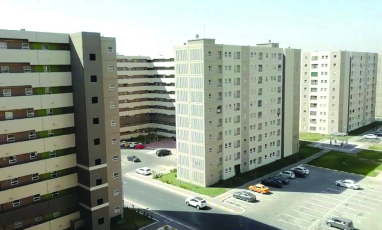 040607D4 A847 4FE9 8194 00E94D7C883A