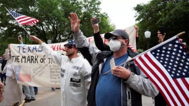 0427227D 4674 4094 86C8 BFAED571D804