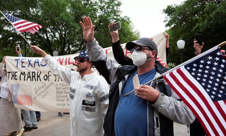 0427227D 4674 4094 86C8 BFAED571D804