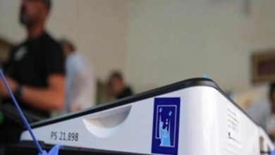 042750C1 CC17 471E 8FB6 A9CC158B8A01