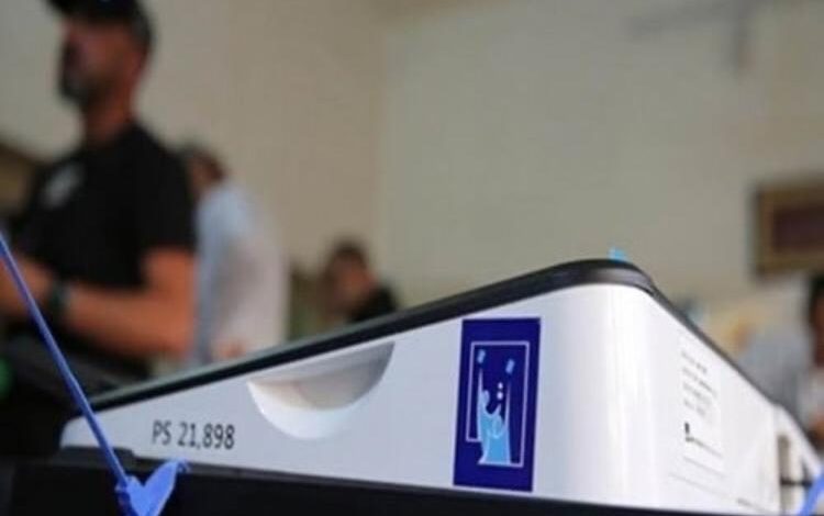 042750C1 CC17 471E 8FB6 A9CC158B8A01