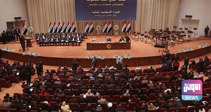 0433F38B 5177 40CA B7D8 6AD8BFF8EF05