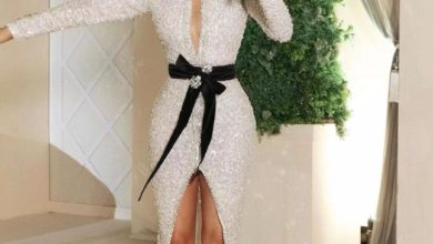 0450ACF8 83D5 41F5 8DBB 0805A9E550E1