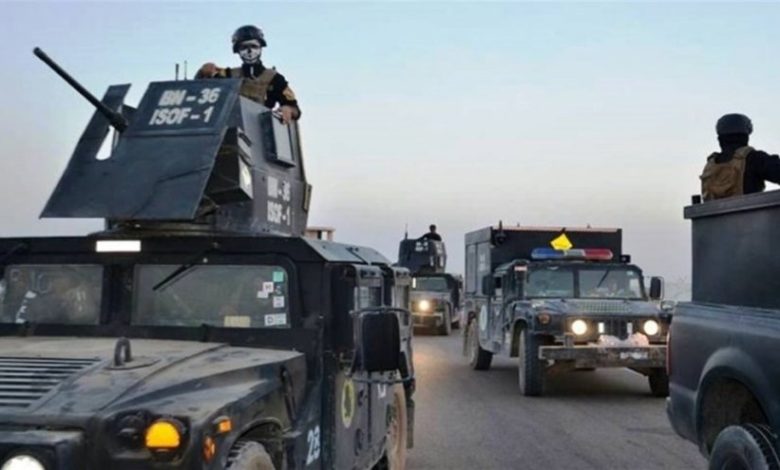 047840C9 BDA7 407F B0BD 26C78870AA3E