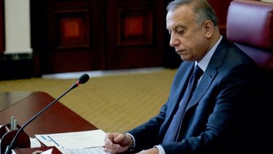 0485AFF6 4D58 489F AA11 A1F5A61E1DD4