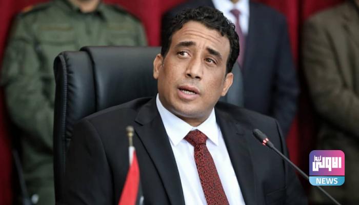 رئيس المجلس الرئاسي الليبي يتلقى دعوة من أردوغان لزيارة تركيا 1 0539CA18 7588 44C2 9F51 D2BBF07EC25B