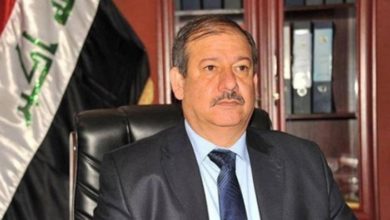 057D4067 6EE2 41BA BB4E 1DA1FF70F1AC