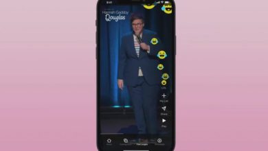 0584E862 745F 40DE 83BA 8AE5F4CD36C6