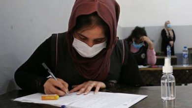 0594450C FE64 433B 8C72 D49925603729