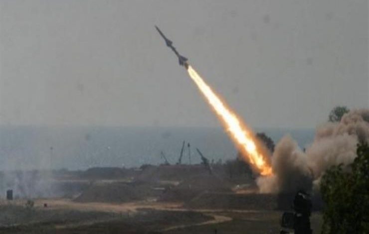 05FE395F F389 4050 A77C F9675A0402BC