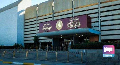 0610C5E3 30DF 4073 B961 8ED4E2B31FAC