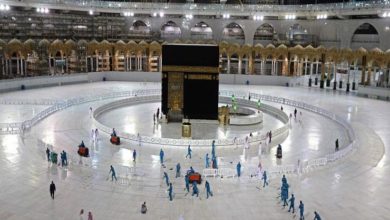 0625EEFB 2485 4EE4 B506 3601E4F3E1F6