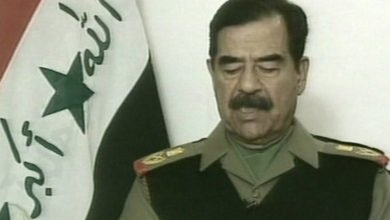 062871CE A4EC 4FA8 9D51 BBE507C732E7