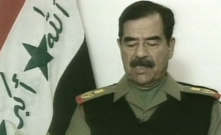 062871CE A4EC 4FA8 9D51 BBE507C732E7