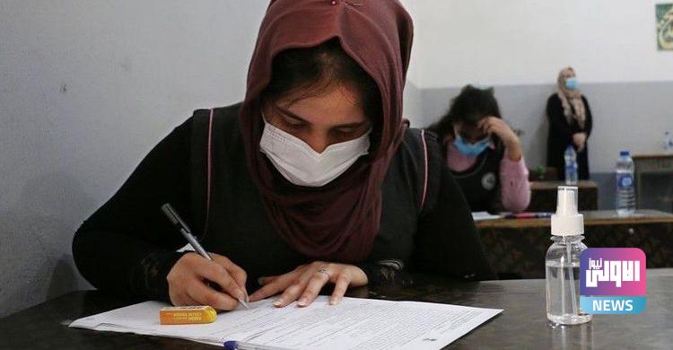 0682A89C 23F3 417A 9C92 27D25D5DA858