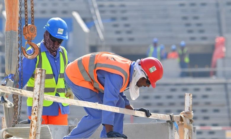 06BC299C 5754 4C8A B8DA 41D157999D23