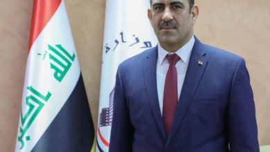 06FEF9B6 D213 42A1 A18C 3A323AD72E9B