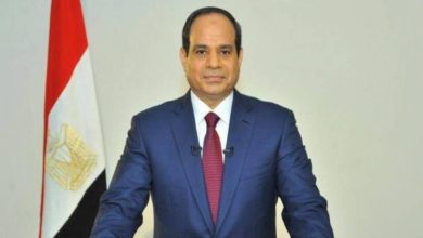 0775BC7C 552D 41FC 905A 26462EECCAE0