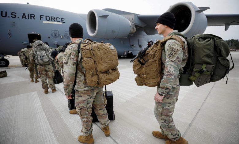 07797E51 AEE7 411E 8044 0914183918FA