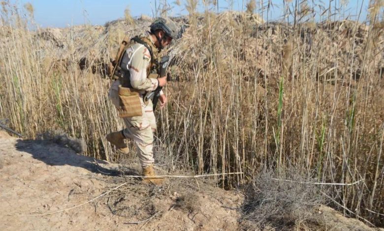 07885F7D 696C 43F4 8C0F 02B438C58C40