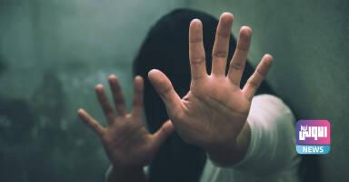 07983E08 CBA0 4E7C BF79 6A81EDE2BAE0