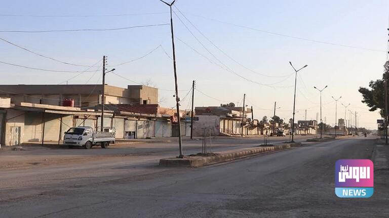 07D66EF3 10C5 4D99 8D2D 1336AA2C3438