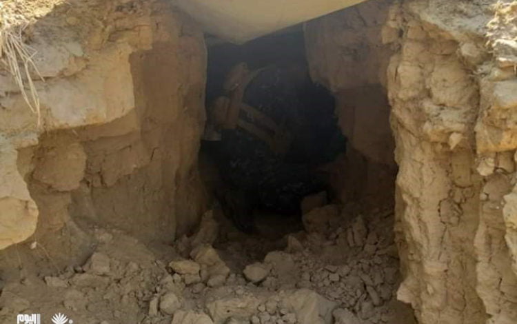 07E95C57 07BB 454E A41B 7B73519A8206