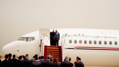 07E96393 5358 4429 BBB1 F6ECACA9736F