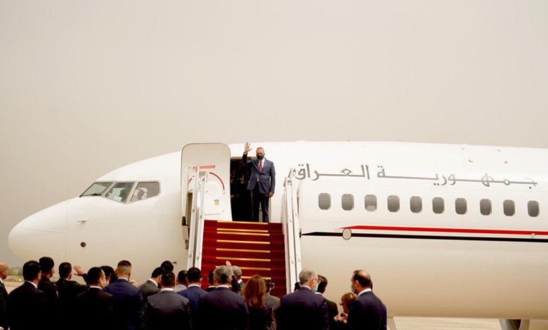 07E96393 5358 4429 BBB1 F6ECACA9736F