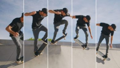 07EBE137 6EB5 49C3 8389 5A5AD82DEE8E