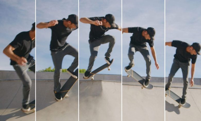 07EBE137 6EB5 49C3 8389 5A5AD82DEE8E