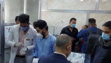 07EE7250 B18F 4448 A410 6999429A1328