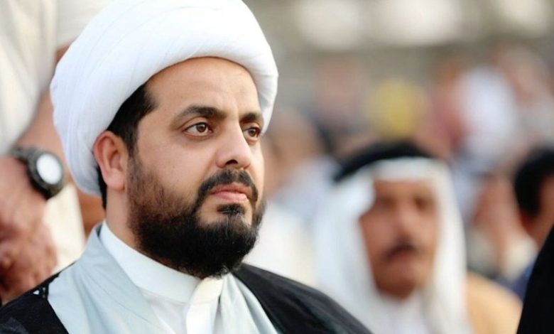 07FA38F9 53DB 4D6B AA58 E6FECB2B2010