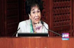 080D0E78 854F 435B BCCA DADED549E461