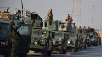 08294C9F 5592 479A B067 C1A17827D555