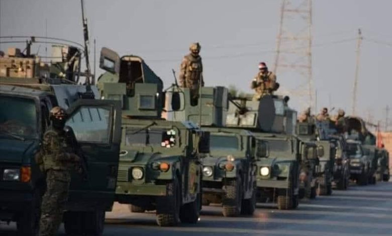 08294C9F 5592 479A B067 C1A17827D555