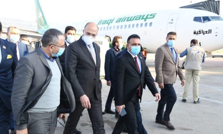 084D14B3 ECCF 4A3B 9084 29652A50E1DB