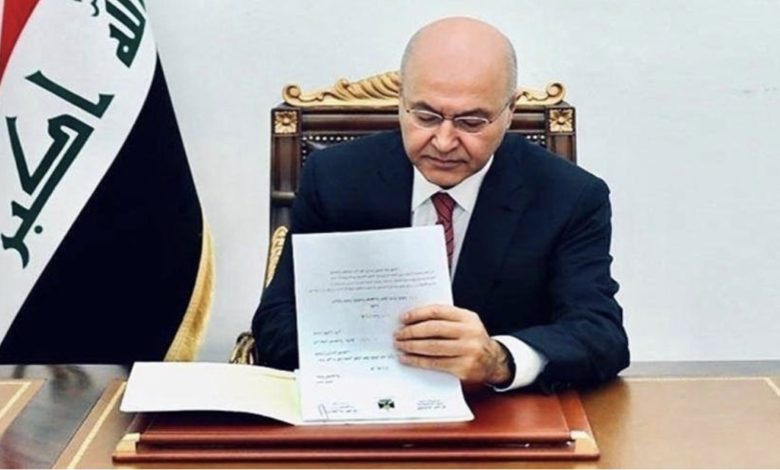 085D0F37 8465 4A30 9AA1 77923920595B